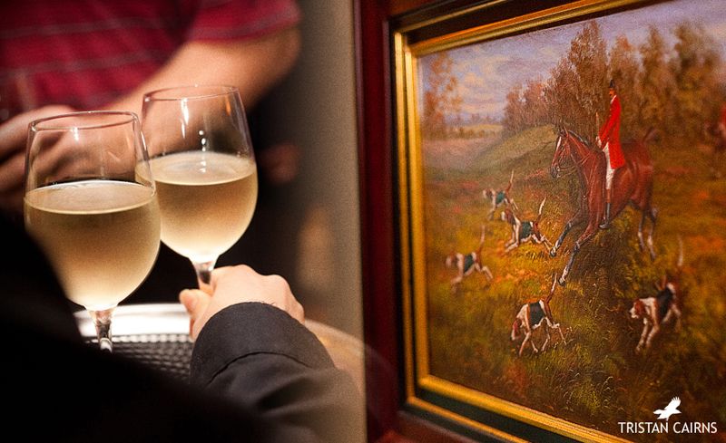 Auburn Alabama Wedding Photographer