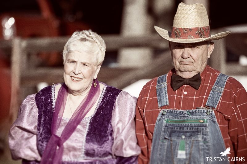 Birmingham Alabama Wedding Photographer 