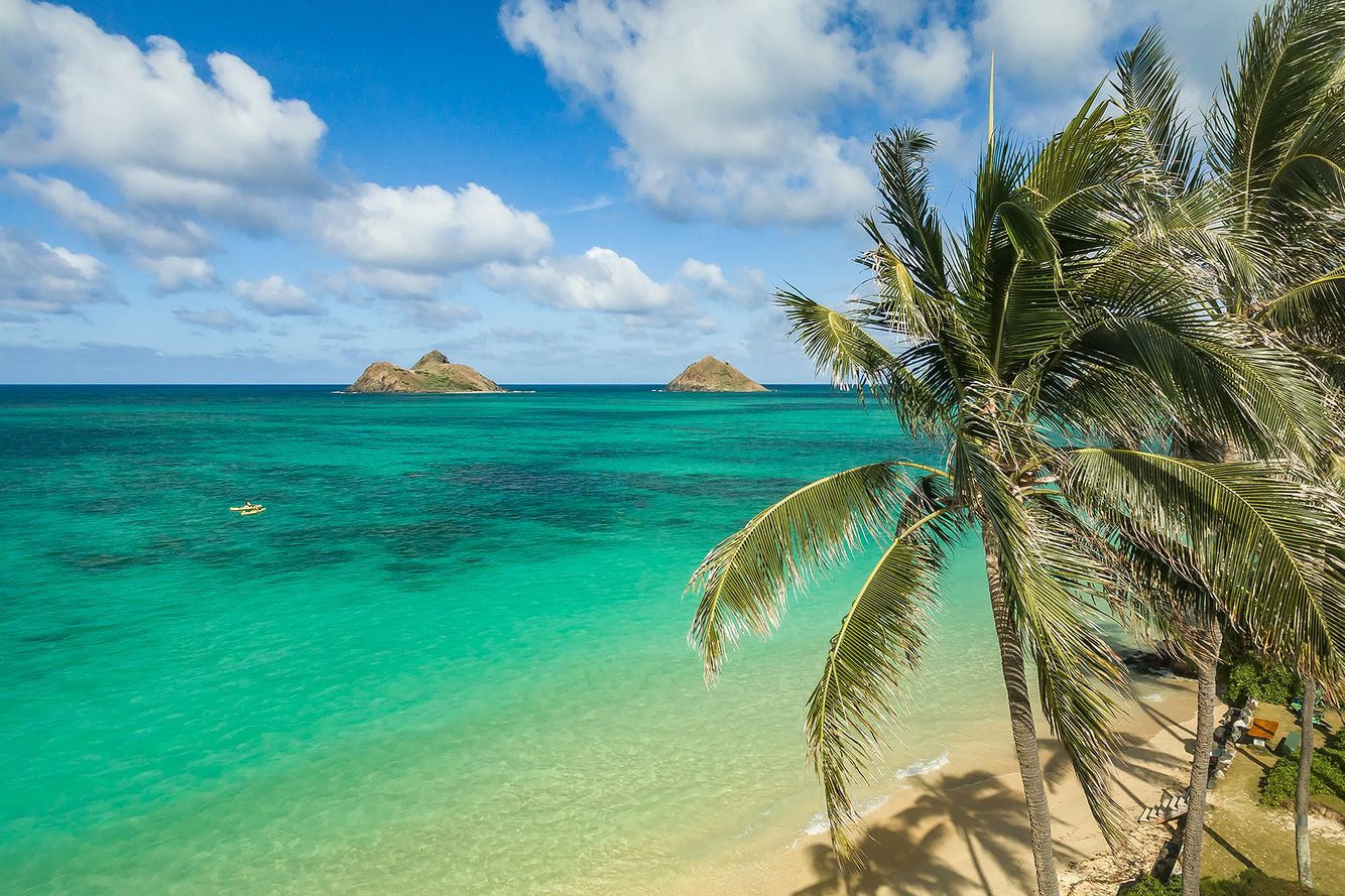 Auburn Alabama Commercial Photographer