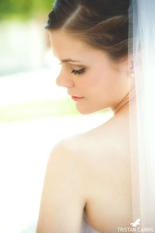 Columbus Georgia Wedding Photographer