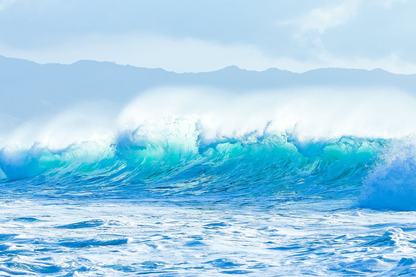 Auburn Alabama Commercial Photographer