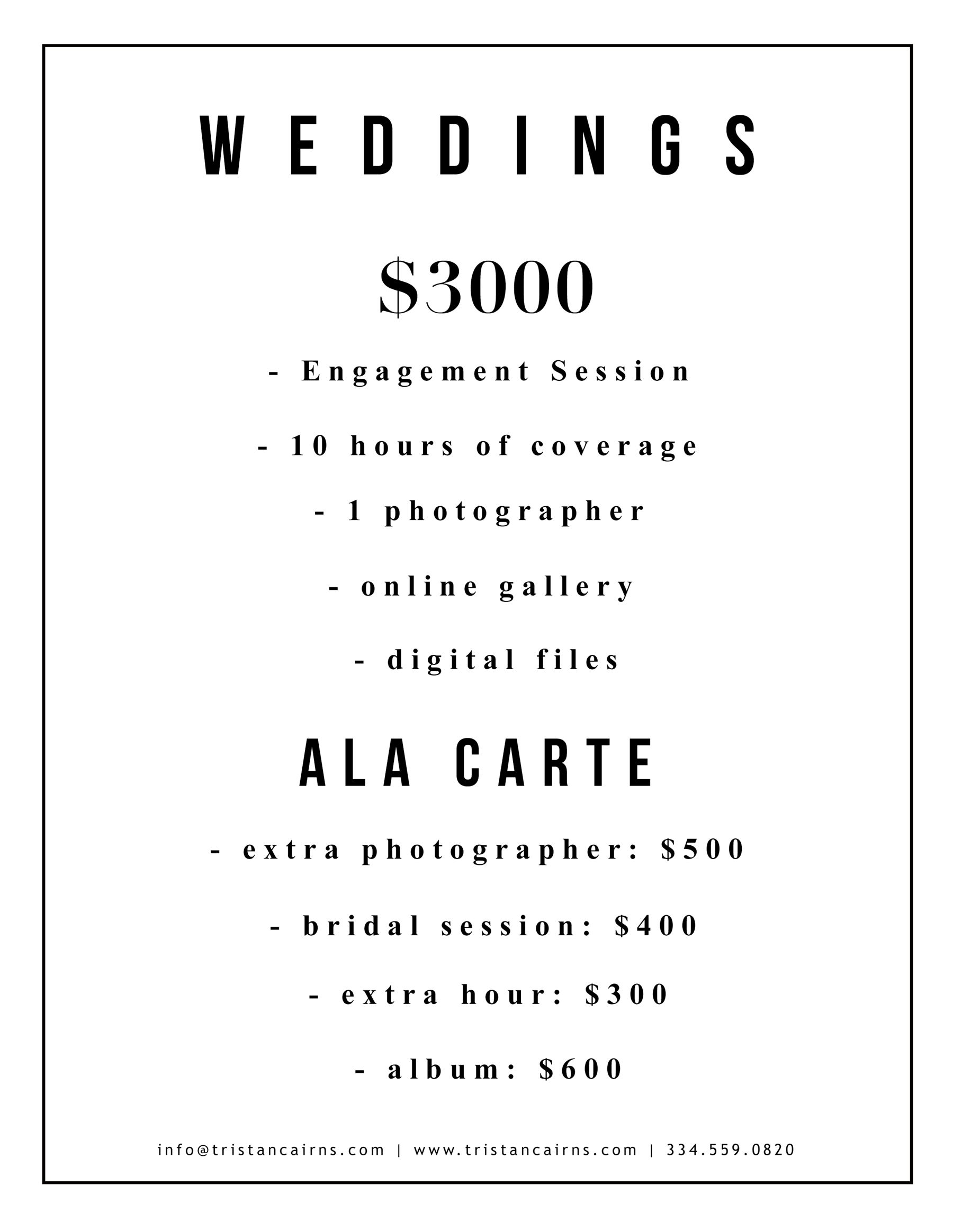 Wedding Prices.jpg