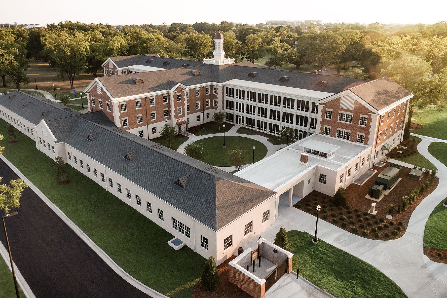 Auburn Alabama Commercial Photographer 151.jpg