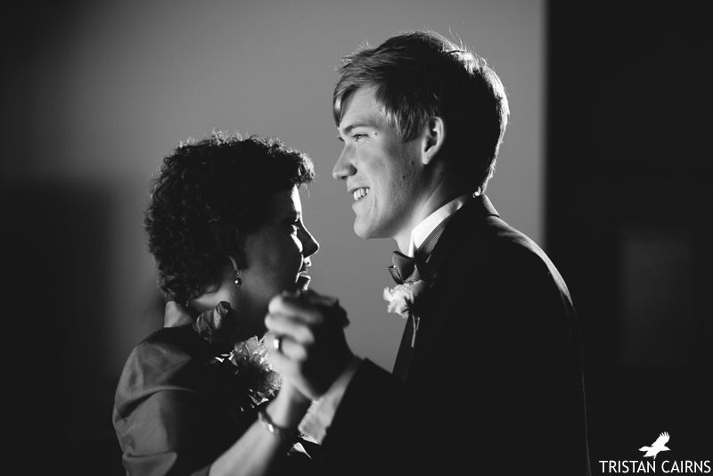 Columbus Georgia Wedding Photographer