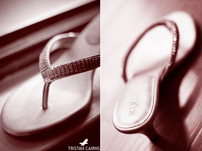 Birmingham Alabama Wedding Photographer 