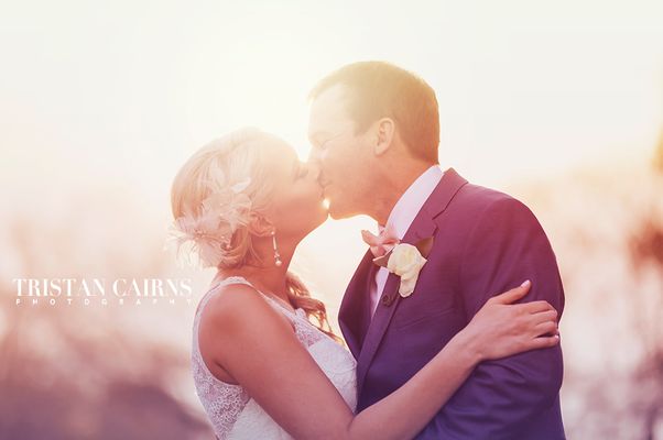Auburn Alabama Twenty One Acres Wedding