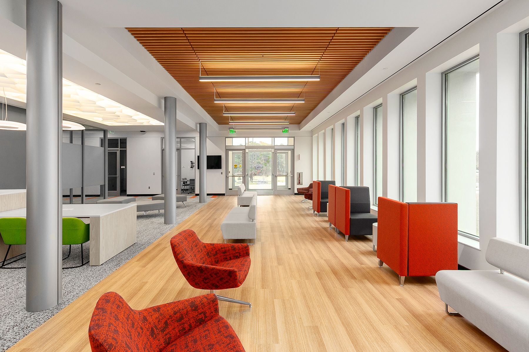 Auburn Alabama Commercial Photographer 144.jpg