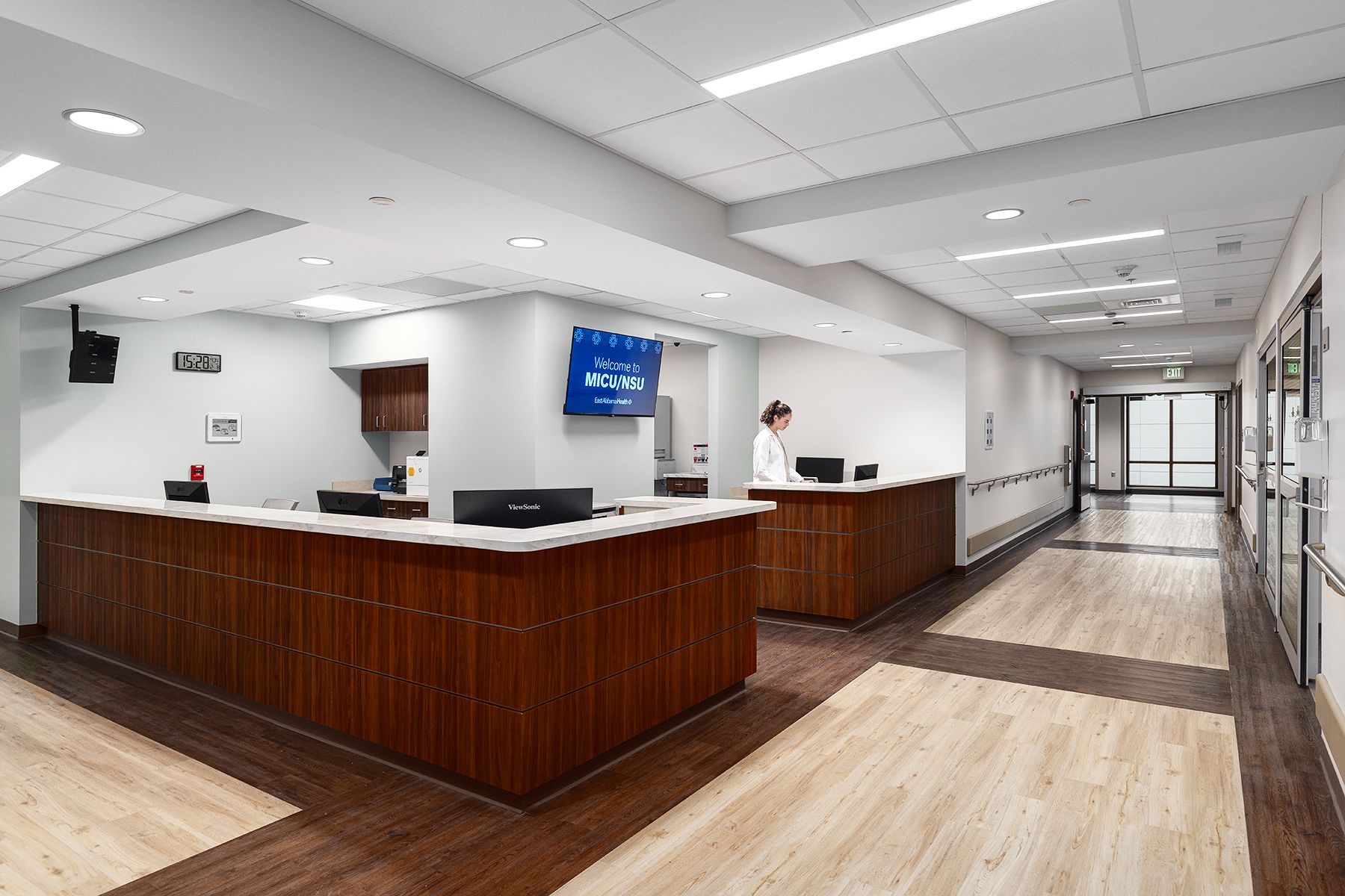 Auburn Alabama Commercial Photographer 156.jpg