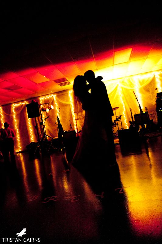 Opelika Alabama Wedding Photographer