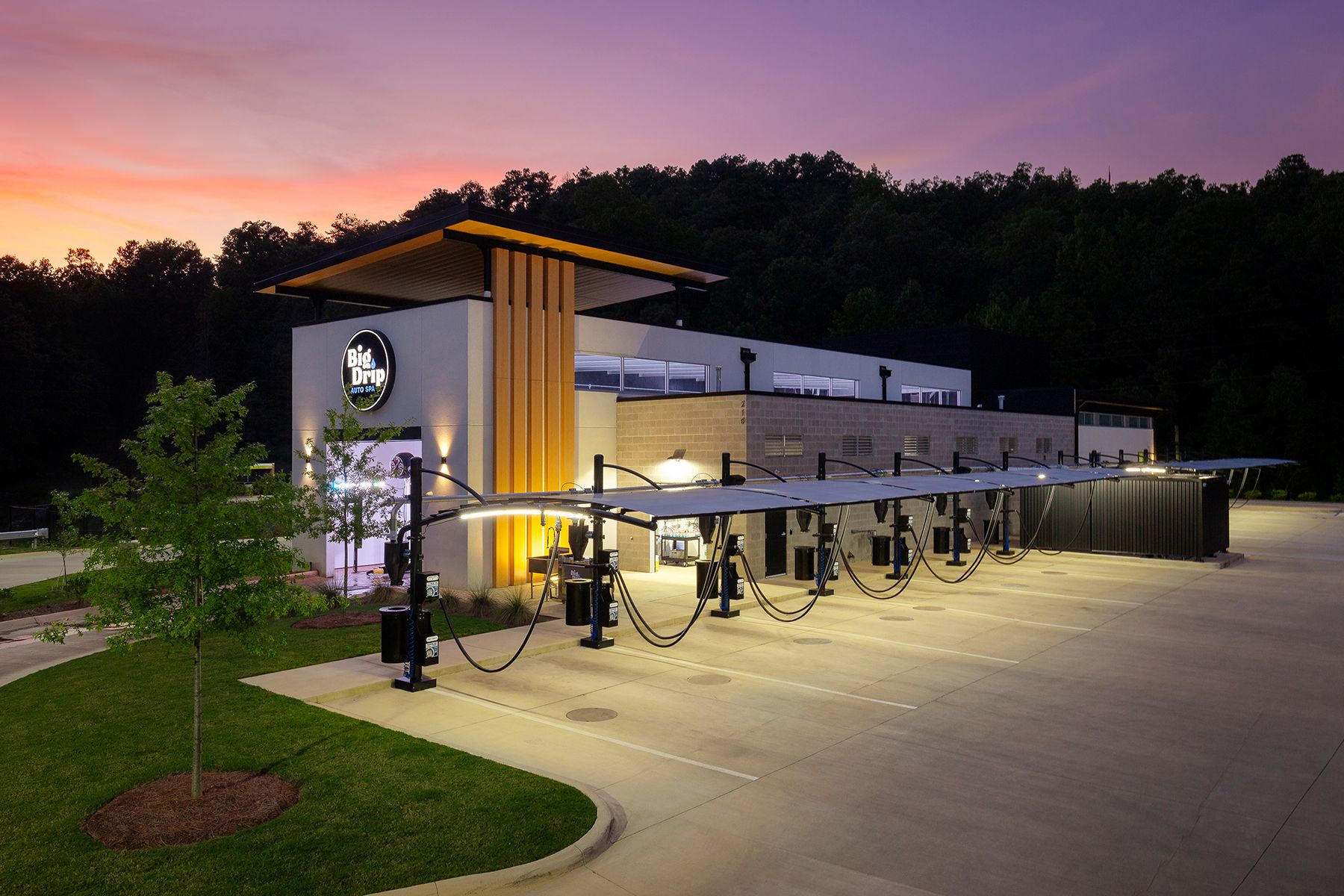 Auburn Alabama Commercial Photographer 148.jpg