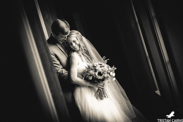 Montgomery Alabama Wedding Photographer