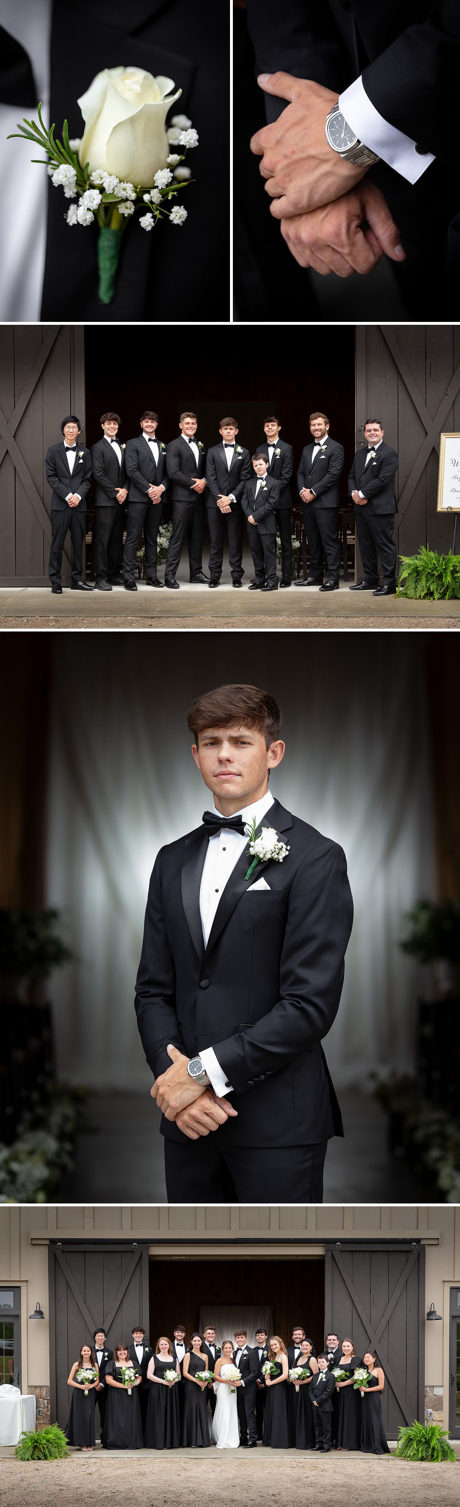 Tristan Cairns © 2.jpg