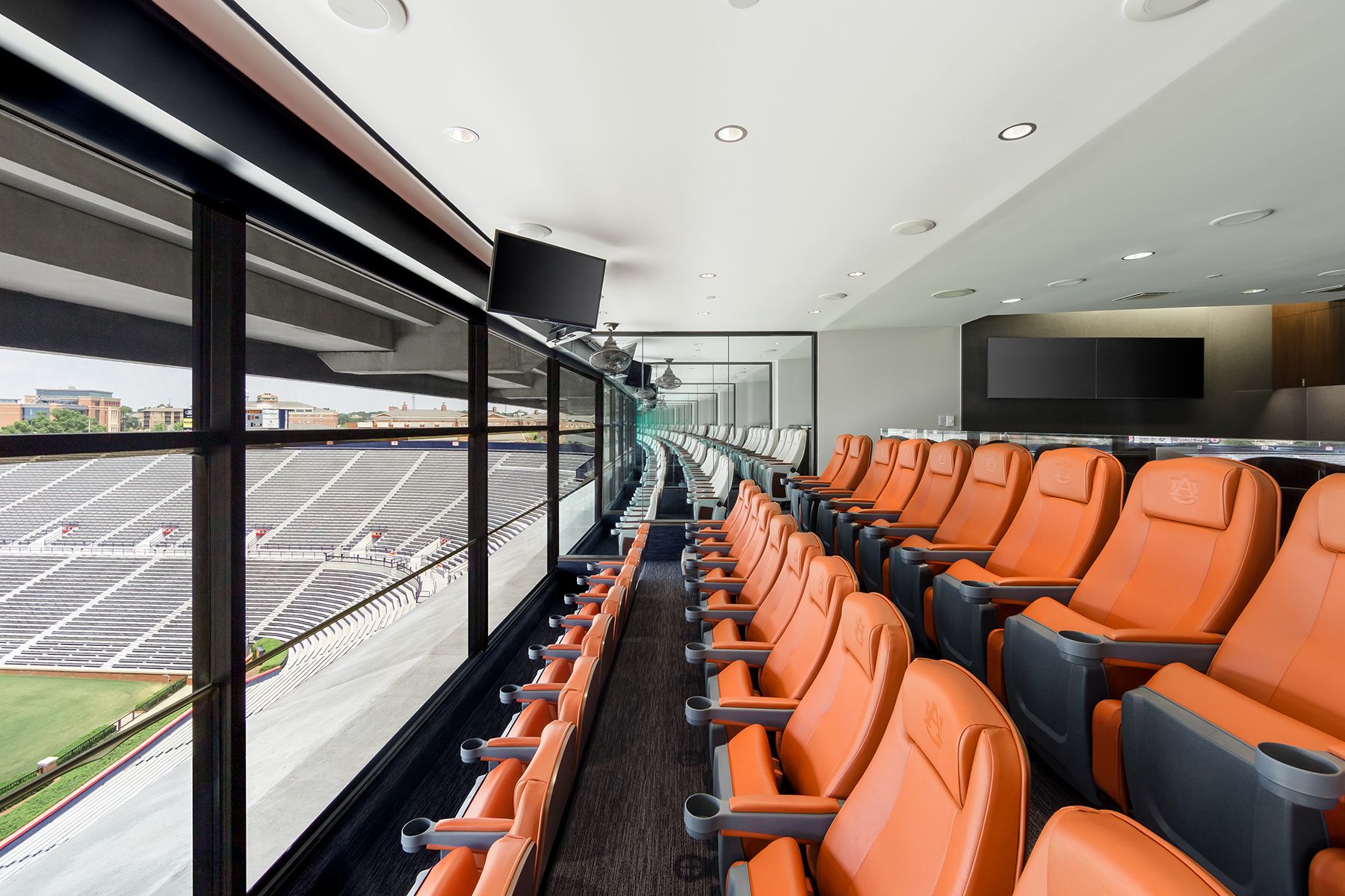 Auburn Alabama Commercial Photographer 154.jpg