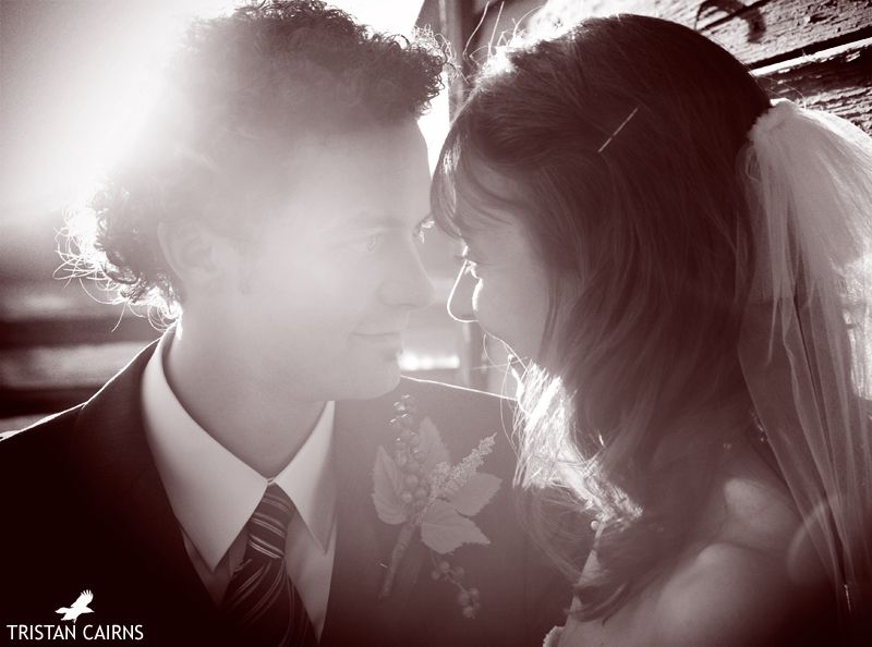 Birmingham Alabama Wedding Photographer 