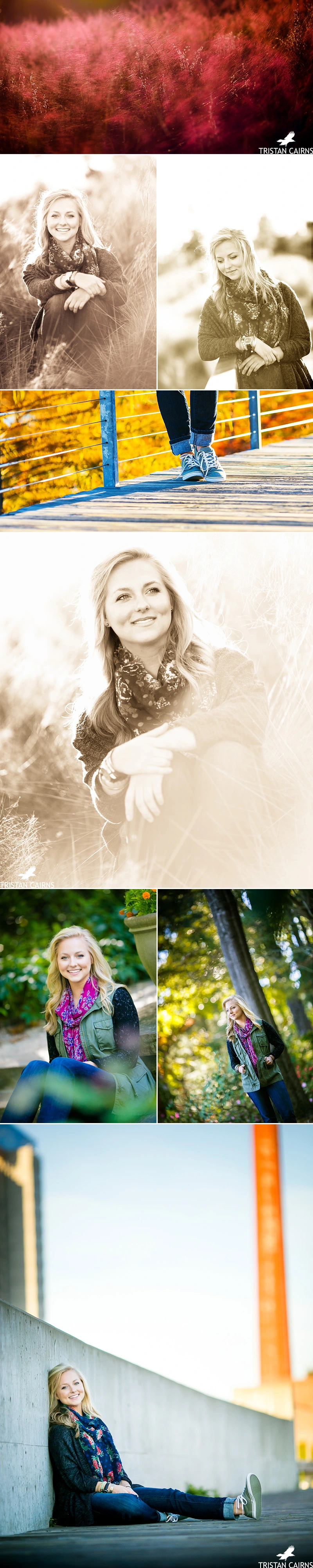 Auburn Alabama Portrait Photographer