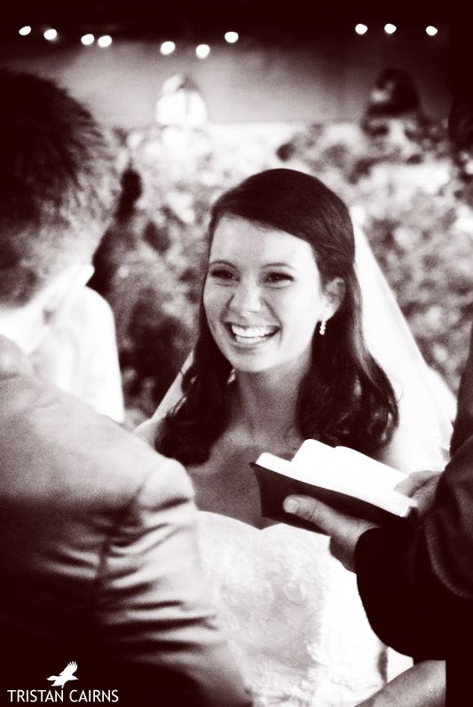 Auburn Alabama Wedding Photographer