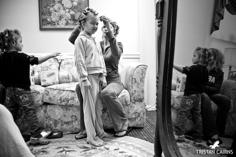 Opelika Alabama Wedding Photographer