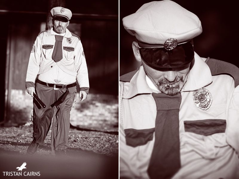 Birmingham Alabama Wedding Photographer 