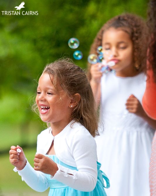 Auburn Alabama Wedding Photographer