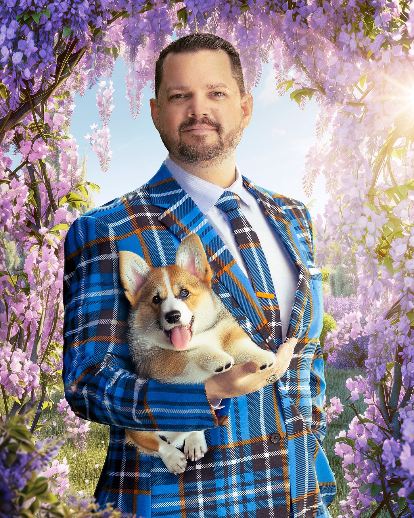 Auburn Alabama Commercial Photographer 140.jpg