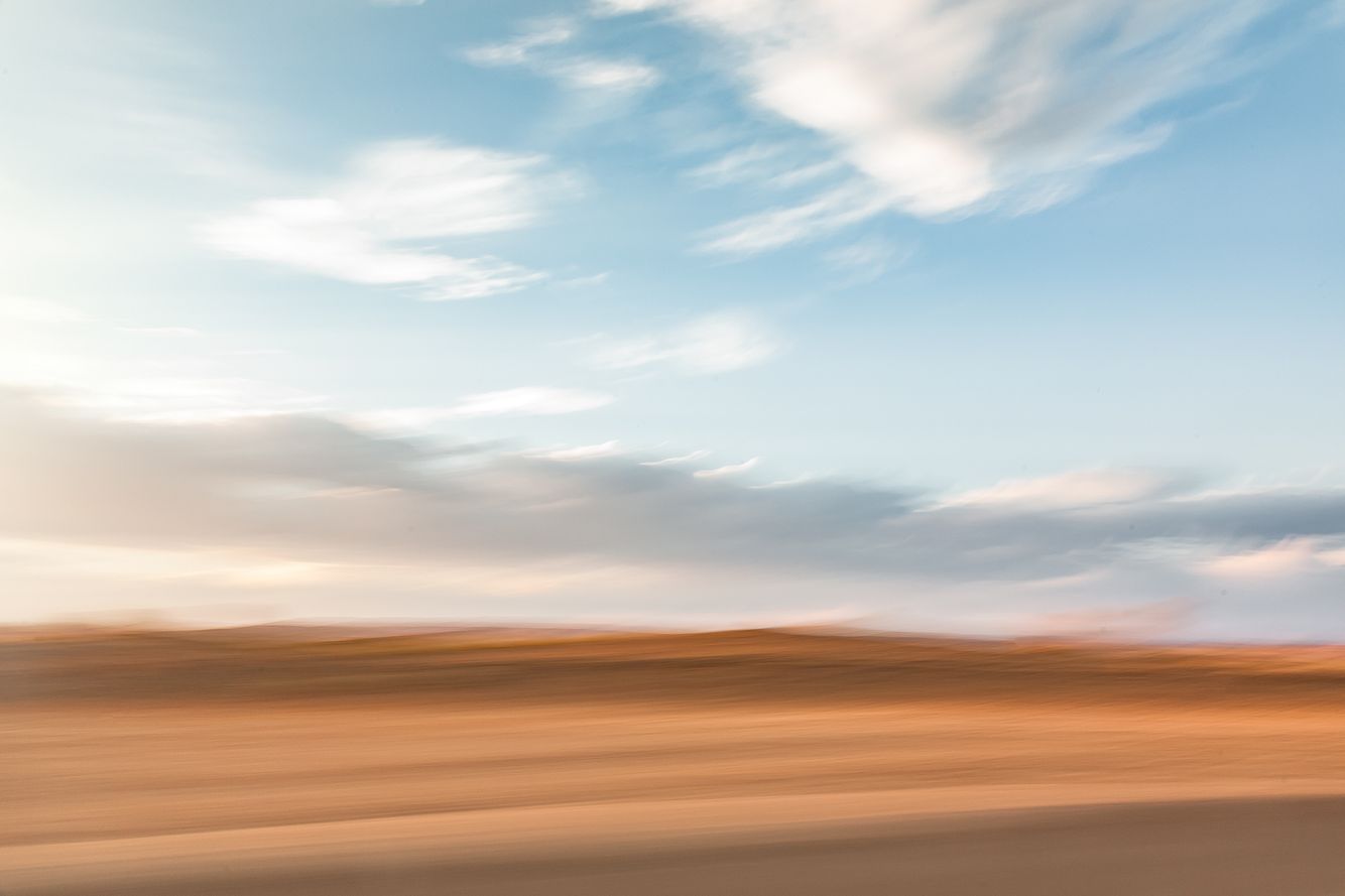 Auburn Alabama Commercial Photographer