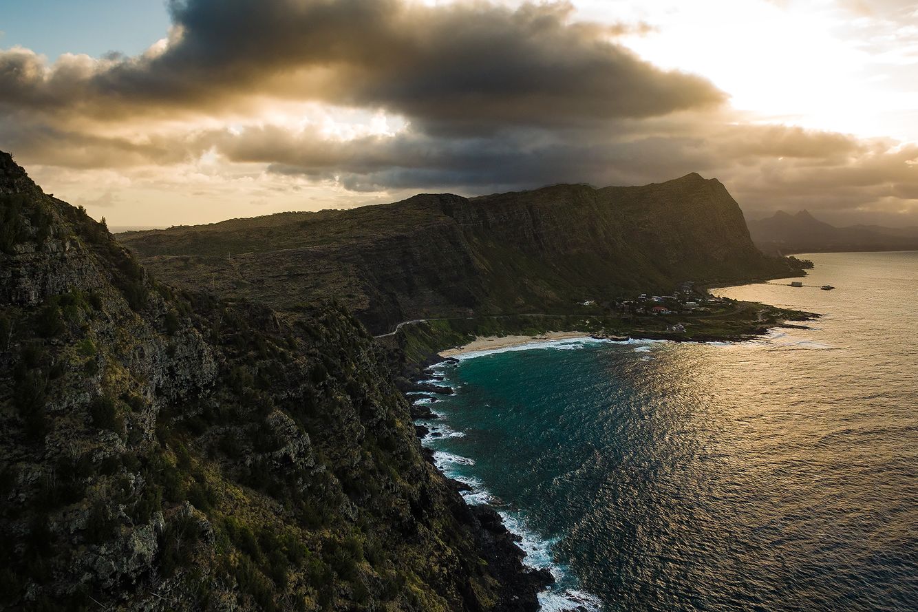 Auburn Alabama Commercial Photographer