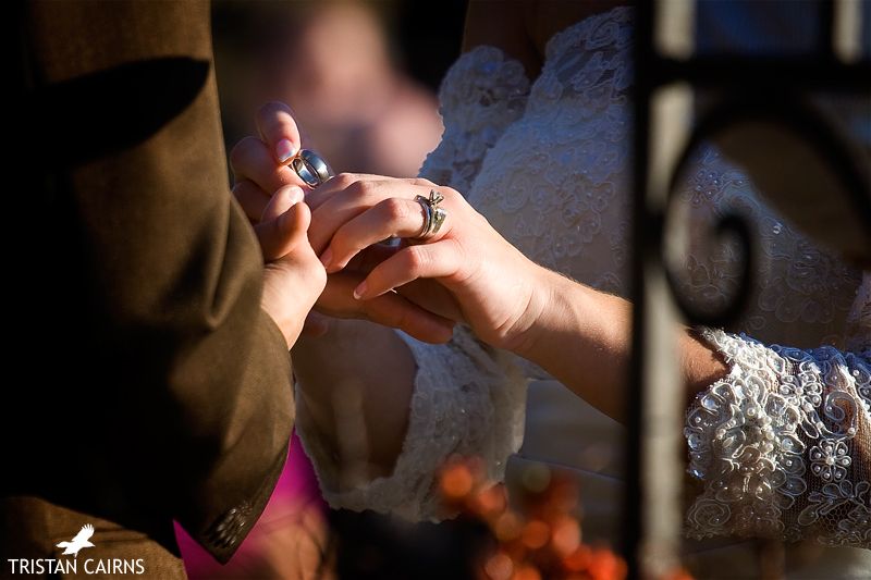 Birmingham Alabama Wedding Photographer 