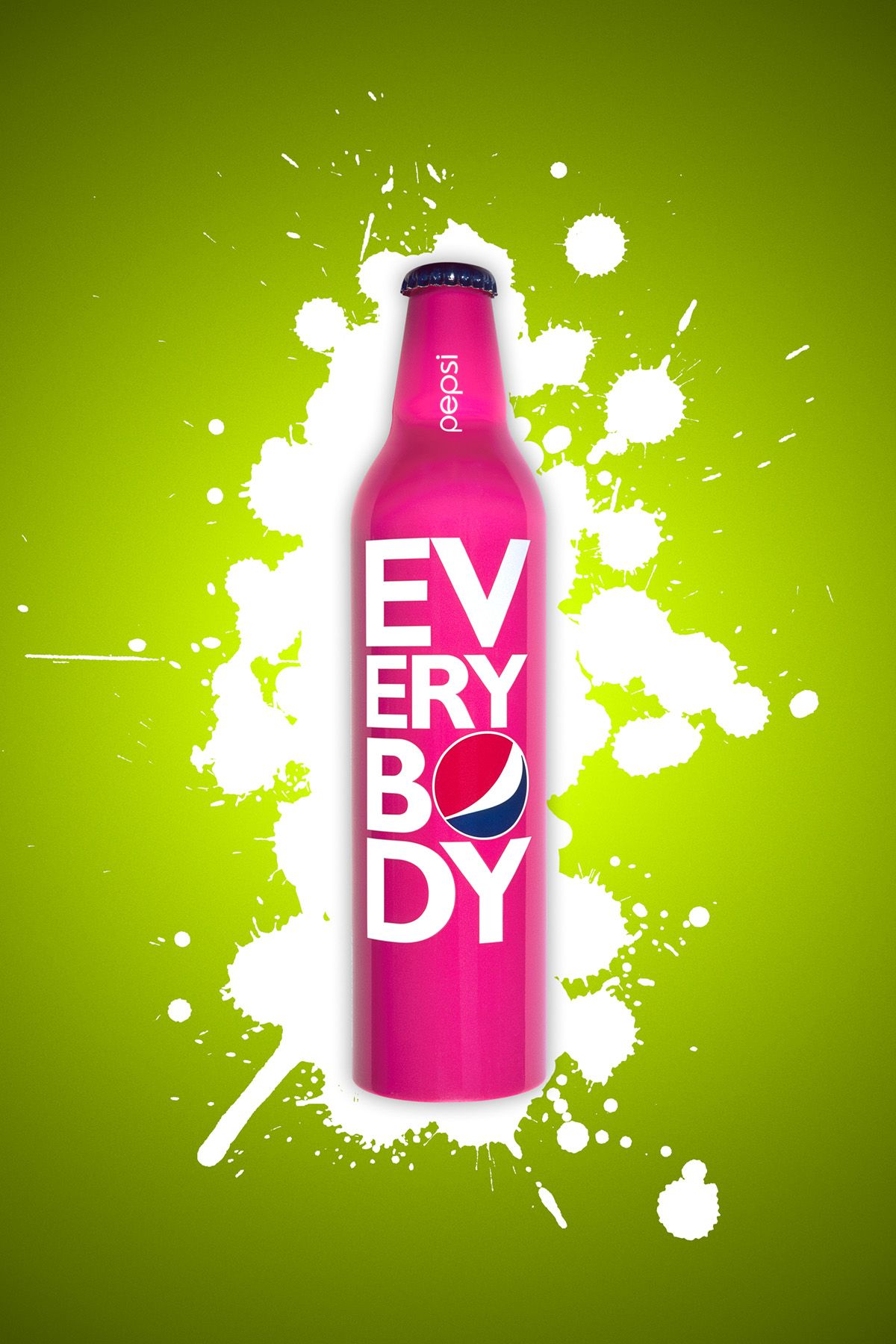 Auburn Alabama Commercial Photography