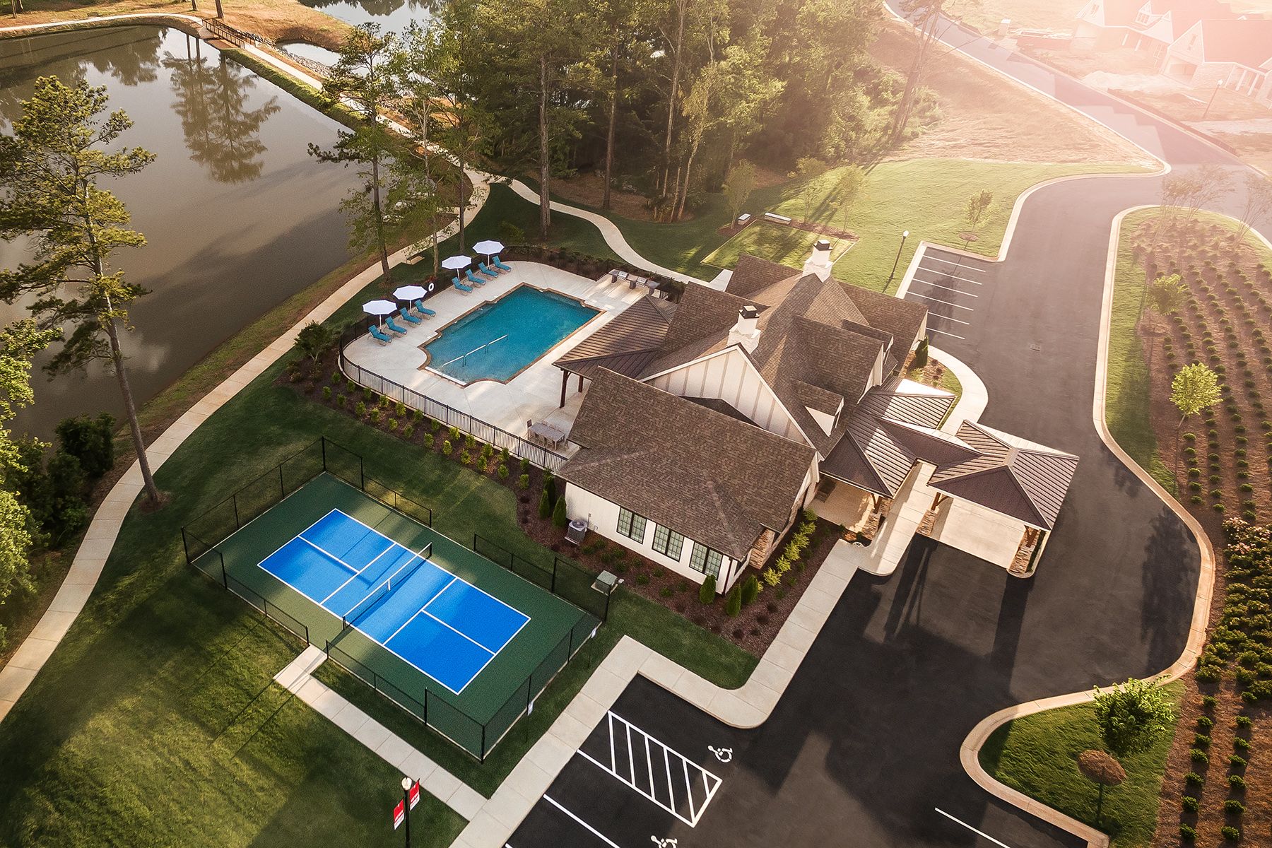 Auburn Alabama Commercial Photographer 152.jpg