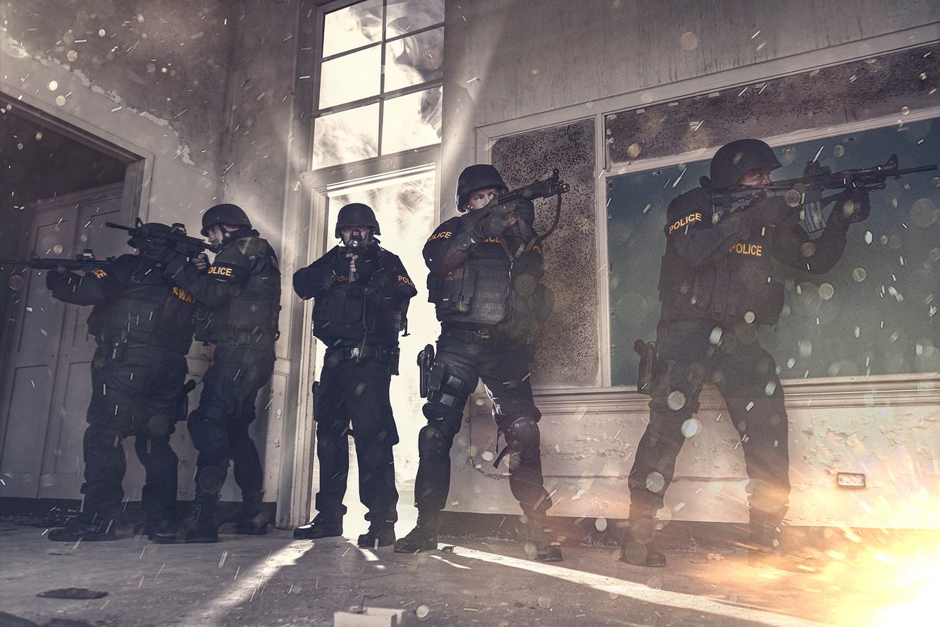 Auburn Alabama Commercial Photographer 123.jpg