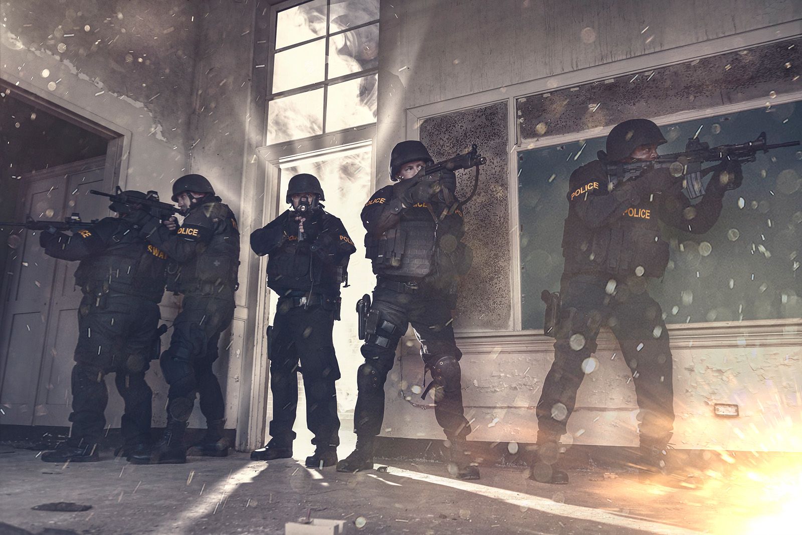 Auburn Alabama Commercial Photographer 123.jpg