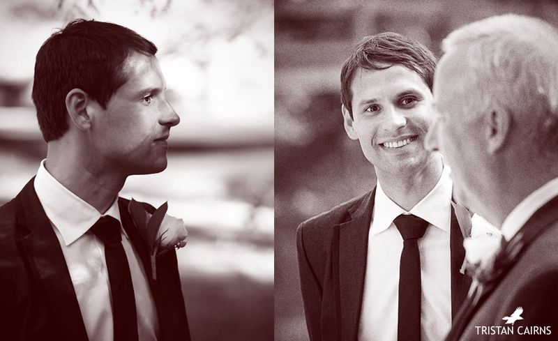 Auburn Alabama Wedding Photographer