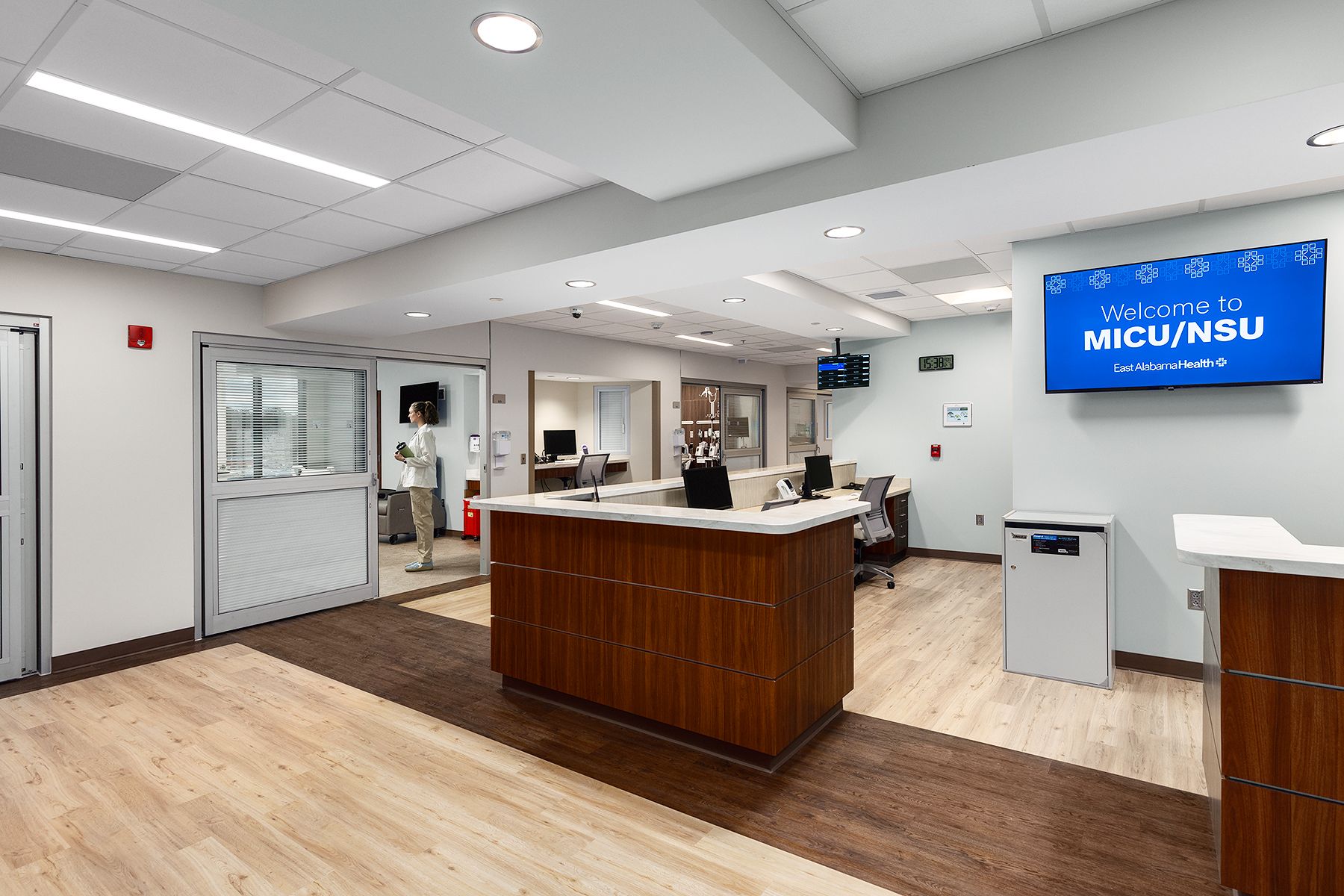 Auburn Alabama Commercial Photographer 155.jpg