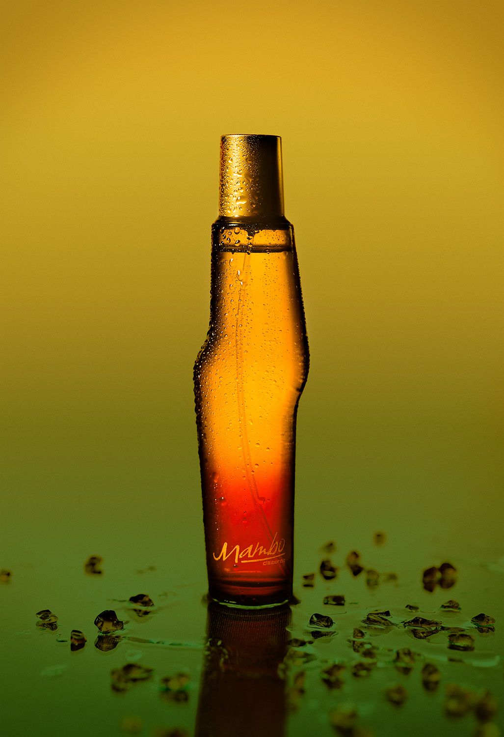 Auburn Alabama Commercial Photography