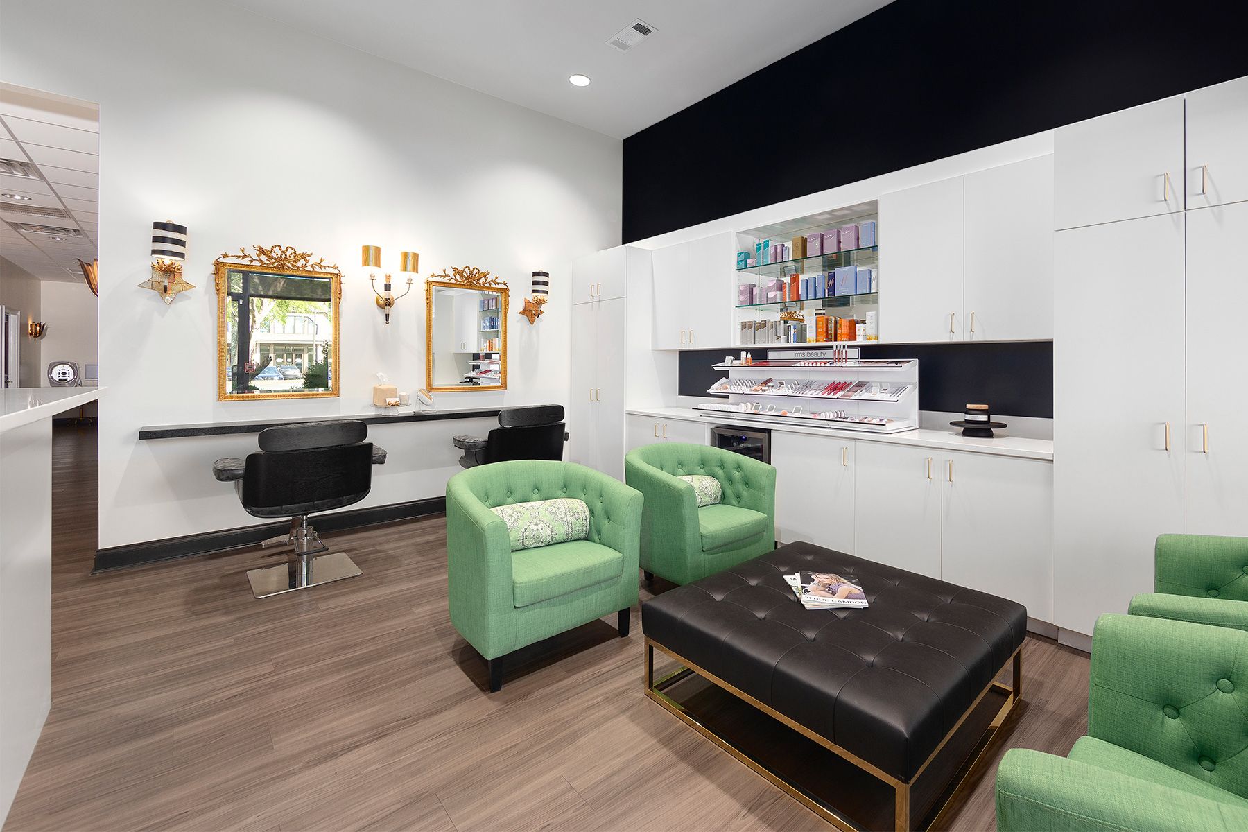 auburn-alabama-business-interior-photography-3.jpg