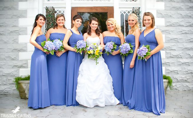 Auburn Alabama Wedding Photographer