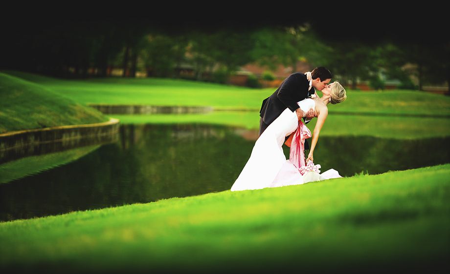 Auburn-Alabama-Wedding-Photographer-75.jpg