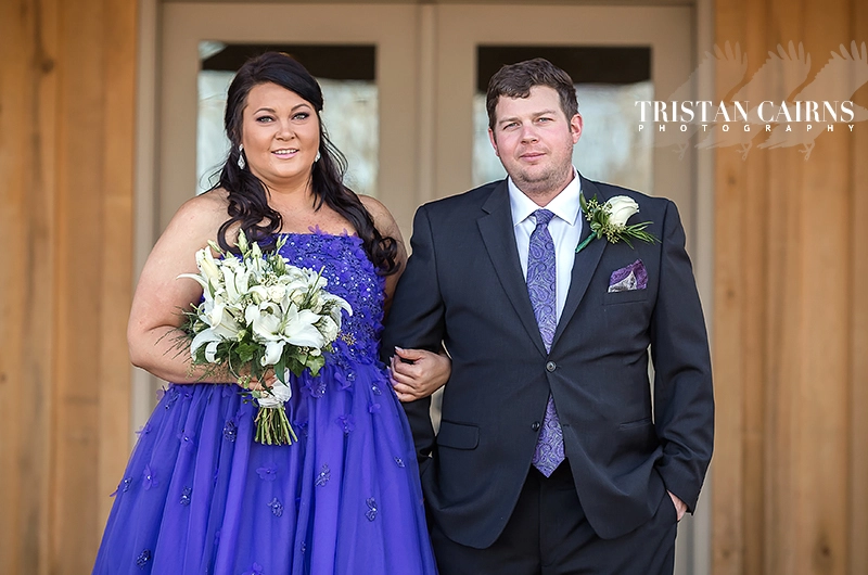 Auburn Alabama Cypress Hill Wedding Photographer 