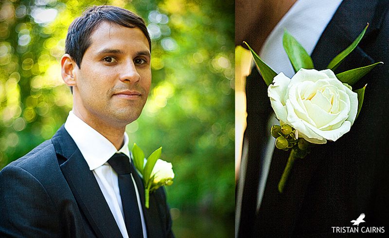 Auburn Alabama Wedding Photographer