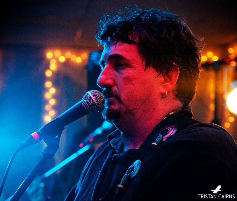 Opelika Alabama Wedding Photographer