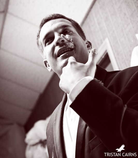 Opelika Alabama Wedding Photographer