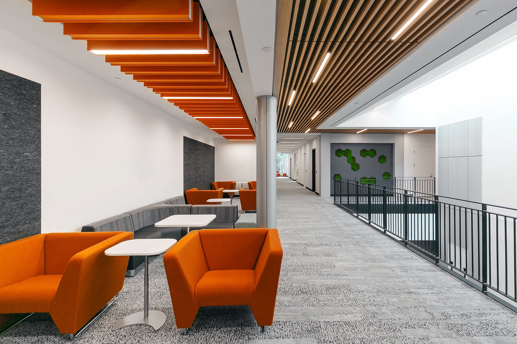 Auburn Alabama Commercial Photographer 146.jpg