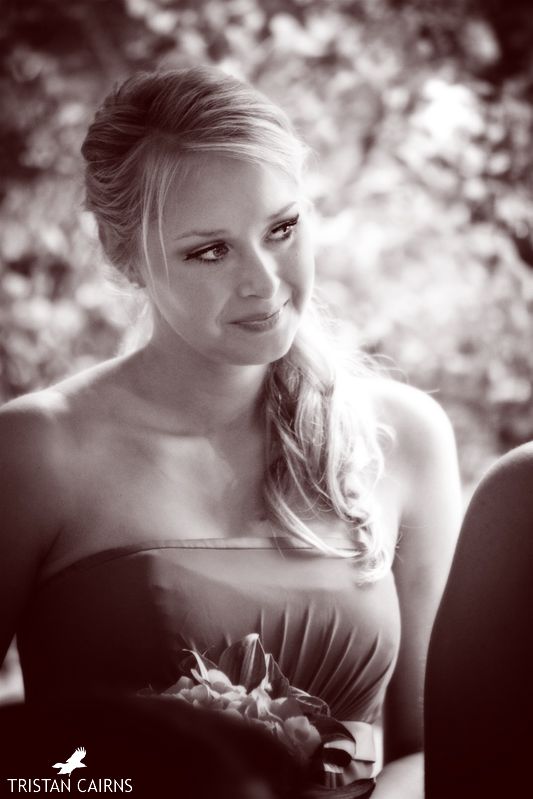 Auburn Alabama Wedding Photographer