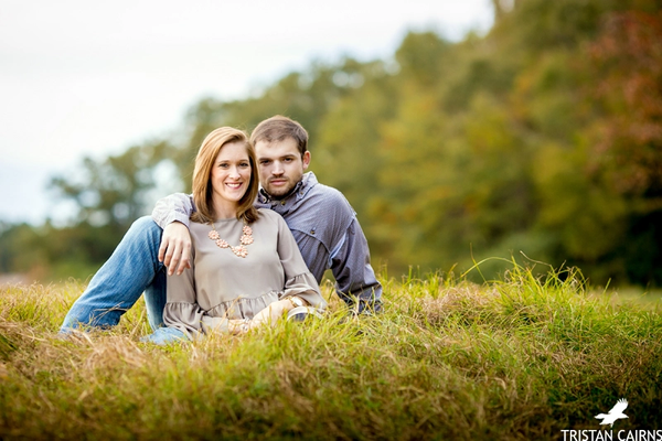 Salem Alabama Wedding Photographer