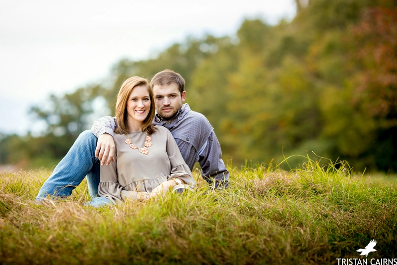 Salem Alabama Wedding Photographer