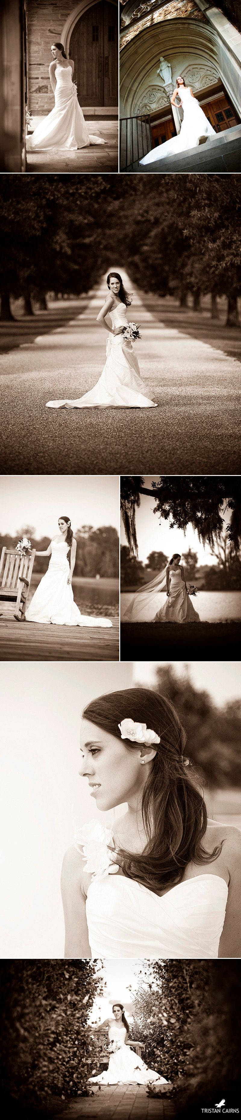Montgomery Alabama Bridal Portraits.jpg