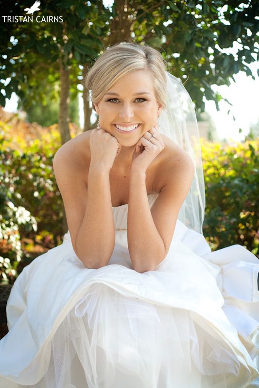 Auburn Alabama Wedding Photographer