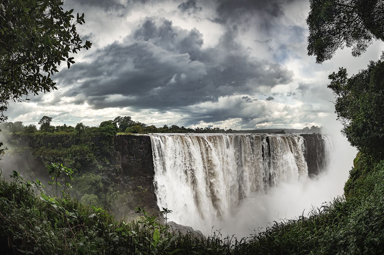 Opelika Alabama Commercial Photographer