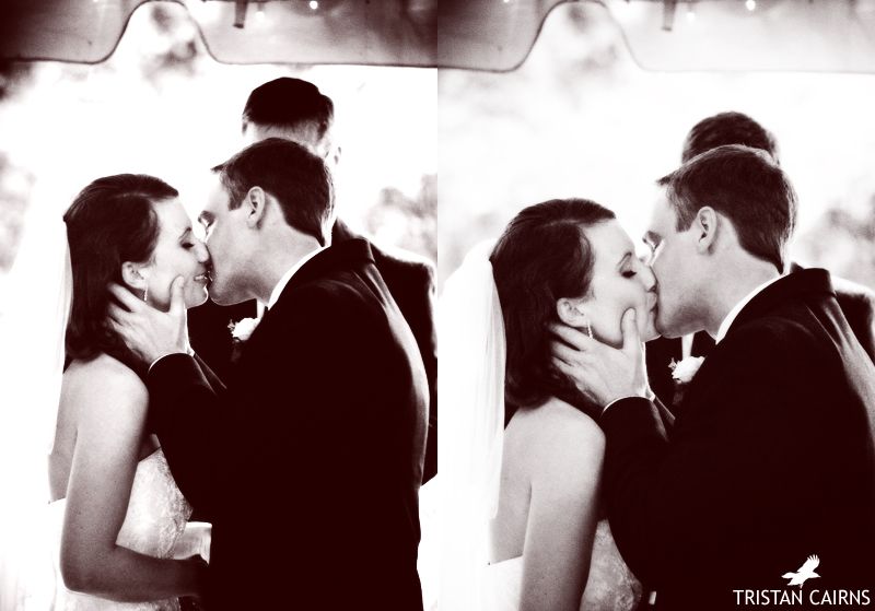 Auburn Alabama Wedding Photographer