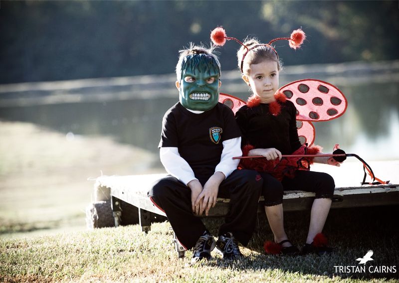 Birmingham Alabama Wedding Photographer 